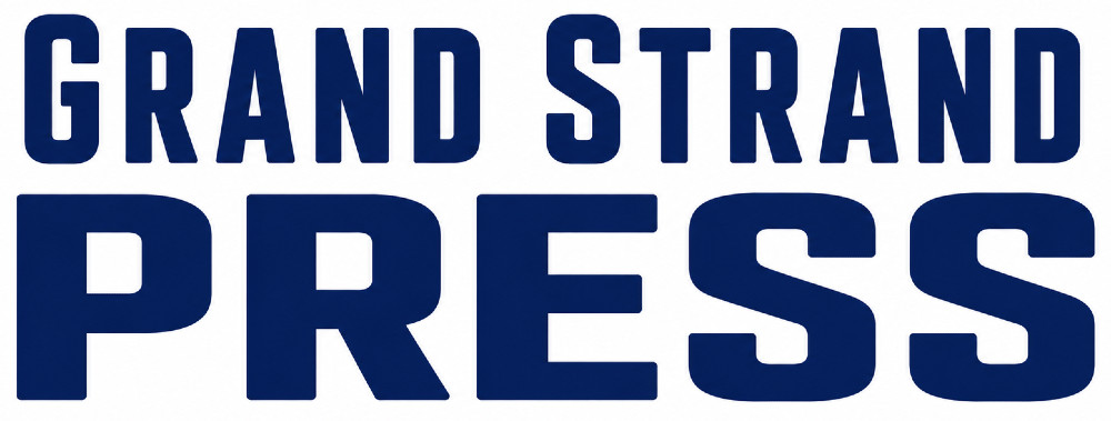 GrandStrandPress.com